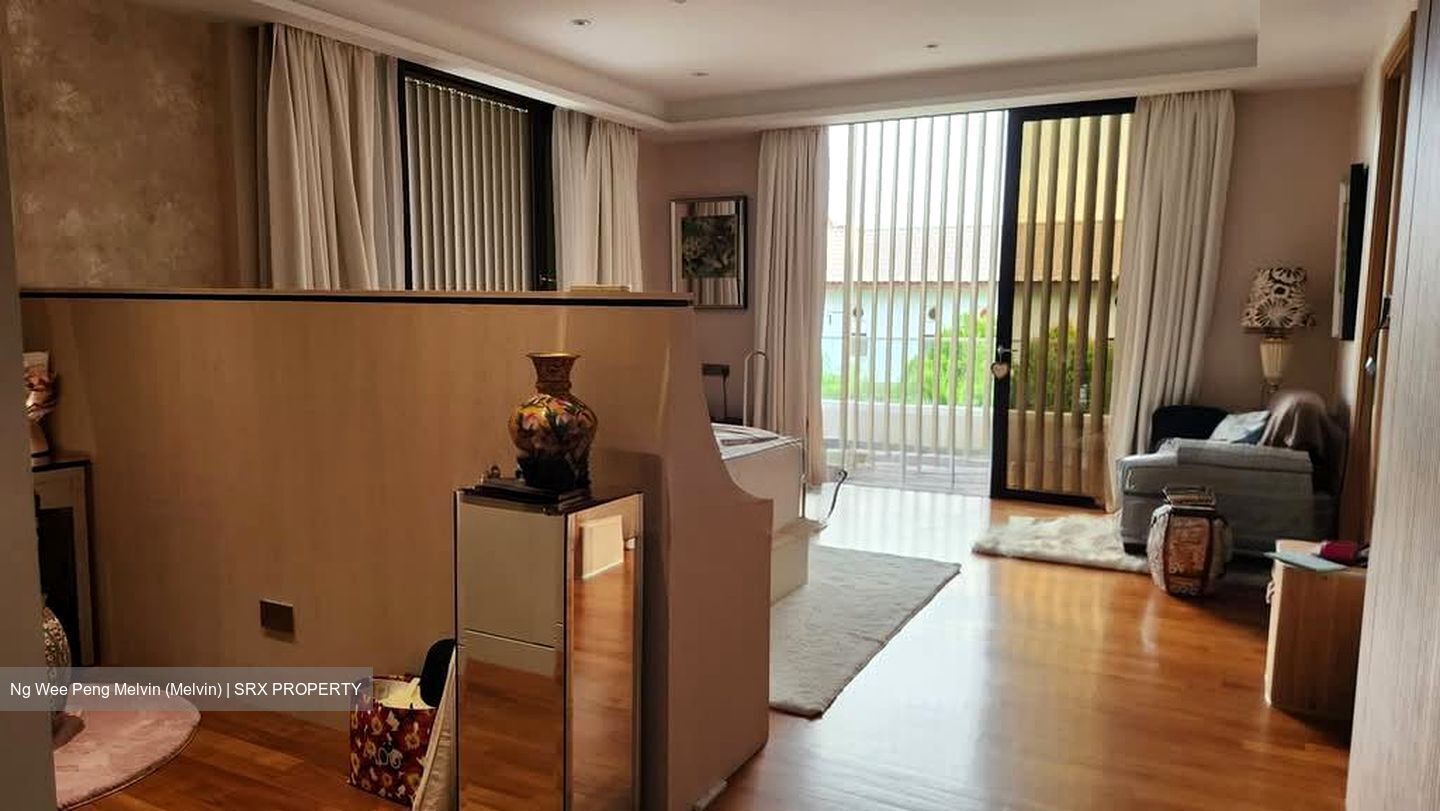 East Coast Road (D15), Semi-Detached #546978671